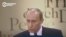 Мюнхенская речь Путина: 15 лет спустя