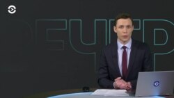 Жизнь в самоизоляции. Вечер с Егором Максимовым