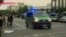 Спецоперация в Мюнхене: преступники открыли огонь в торговом центре "Олимпия"