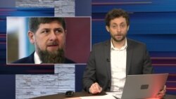 Исчезновения и аресты: Кадыров объясняет. Час Тимура Олевского