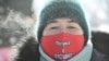 В Сибири и на Дальнем Востоке против четырех активистов возбудили дела по "дадинской статье"