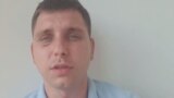Краснодарский блогер боролся с дорожной полицией и снимал ее на видео. Его избили, а затем сожгли его дом