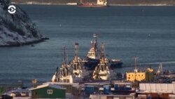 Новости. Коротко