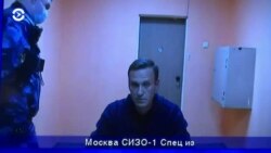 Новости. Коротко