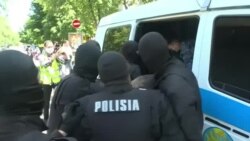 Новости. Коротко