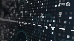 Цифровое сопротивление, медленное отравление. Час Тимура Олевского