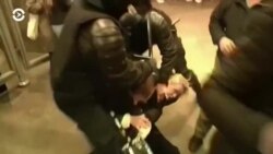 Новости. Коротко