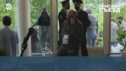 Новости. Коротко