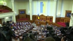 Новости. Коротко