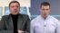 Депутат от ЛДПР – единственный, кто проголосовал против закона о физлицах-"иноагентах"