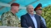 "Лукашенко анонсирует, что произойдет". Верит ли президент Беларуси в заговор против себя – рассуждает экономист Сергей Чалый