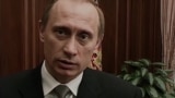 Свидетели Путина: неизвестные кадры того, как Путин приходил в власти