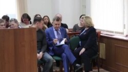 Новости. Коротко