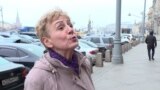 "Все кошки в России родились уже при Путине". Жители разных городов России об обнулении сроков