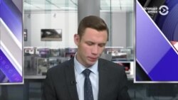 Новости. Коротко