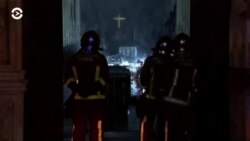 Новости. Коротко