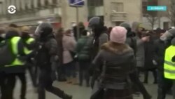 Новости. Коротко 