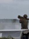 Что нужно знать о военных учениях России и Беларуси, и как на них реагируют в НАТО
