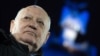 Горбачеву запретили въезд в Украину на пять лет