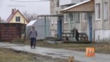 "Понаехали тут, Томск - не резиновый"