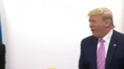 Новости. Коротко