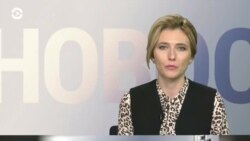 Новости. Коротко