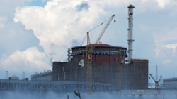 Америка: генсек ООН о недопустимости атак на АЭС в Украине