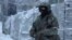 Итоги дня: пожизненное Младичу и клановая война в Луганске. 22 ноября