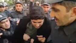 Новости. Коротко