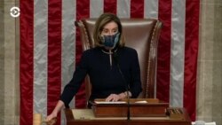 Новости. Коротко