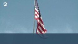 Новости. Коротко