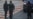 В минскую гимназию приехали силовики. До этого ученики на переменах проводили акции солидарности