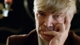 "Венедикт Ерофеев: посторонний". К юбилею писателя вышла его первая полная биография