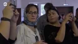 Новости. Коротко