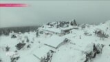 Настоящее Время. Эфир 25 февраля 2016