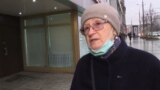 voxpop moscow videograb