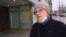 voxpop moscow videograb