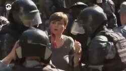 Новости. Коротко