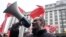 Настоящее Время. 7 ноября