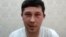 Сергей Веселков 