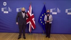 Новости. Коротко