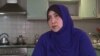 crimea tatars arrests videograb