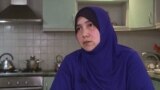 crimea tatars arrests videograb