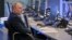 Russia’s President Vladimir Putin