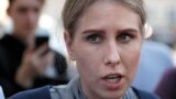 Америка: доклад Сената и допросы в Москве