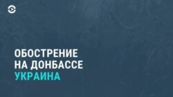 Главное: Навальному угрожают принудительным кормлением