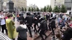 Новости. Коротко