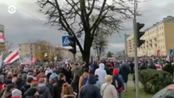 Новости. Коротко