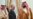 От футбола до нефти. Зачем принц Саудовской Аравии приехал в Россию, и почему это важно