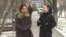 Многодетные матери Казахстана требуют отставки министра соцзащиты